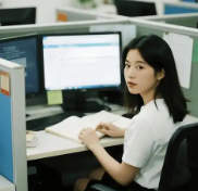 江西省人力资源开发中心轮播图5